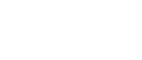 logo luxury experience